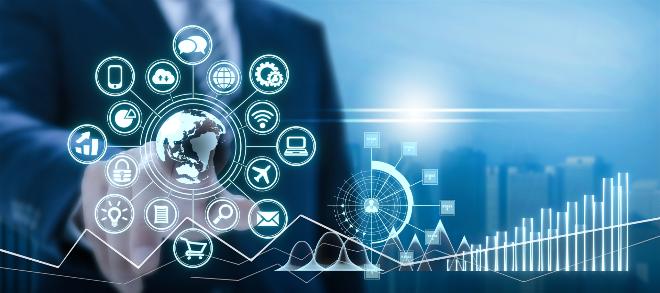 Минувший год стал рекордным для индустрии сотовых IoT модулей