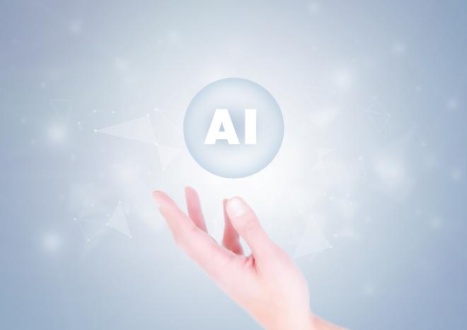 Домен Fantasy.ai продан за 120 тысяч долларов