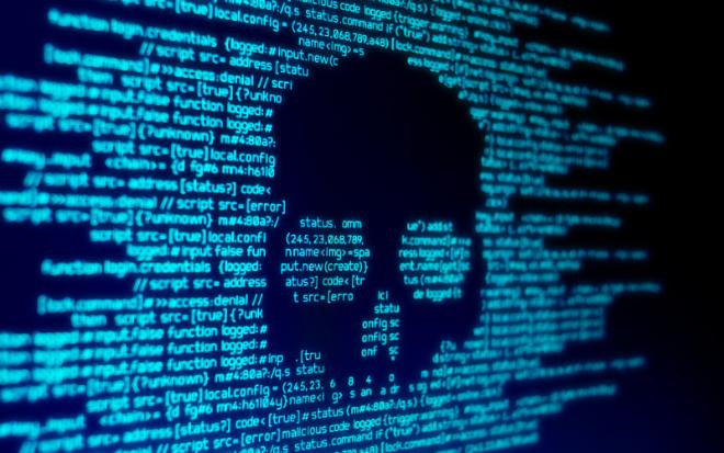 Злоумышленники перехитрили сами себя