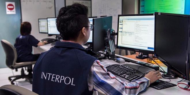 Тайный майнинг криптовалют в Юго-Восточной Азии сократился на 78 процентов