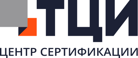 Российский бизнес заменяет зарубежные TLS‑сертификаты на решения ТЦИ