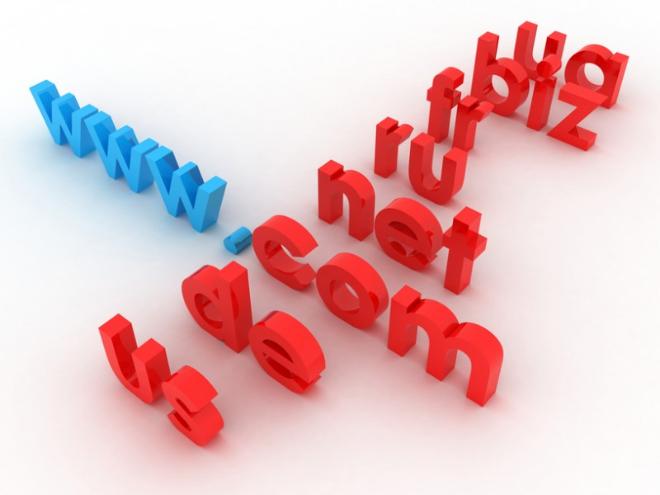 Важные доменные сделки недели