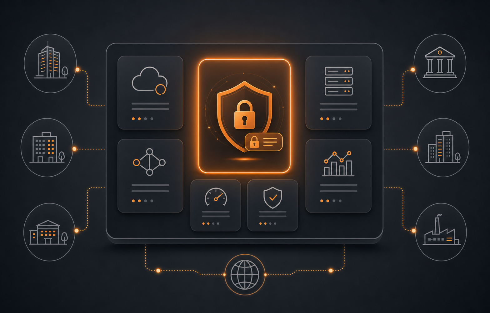 TLS-сертификаты ЦС ТЦИ теперь доступны на ИТВитрине Ростелекома