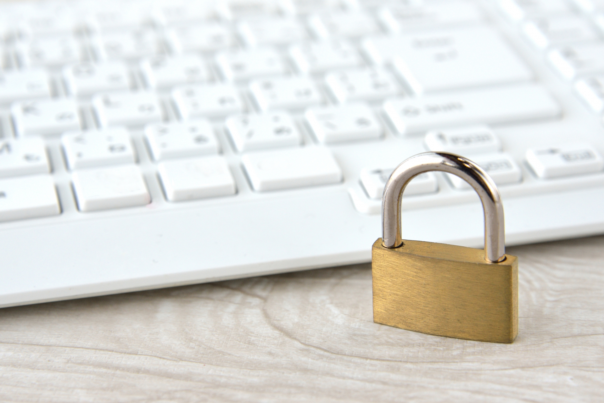 Важное обновление: Центр сертификации ТЦИ внедряет проверку CAA-записей