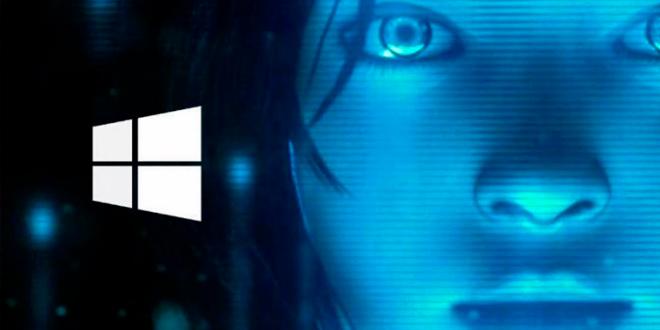 Голосовой помощник Microsoft обретет свой домен