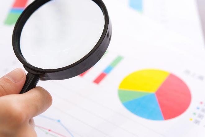 Итоги марта на площадках NameJet и SnapNames