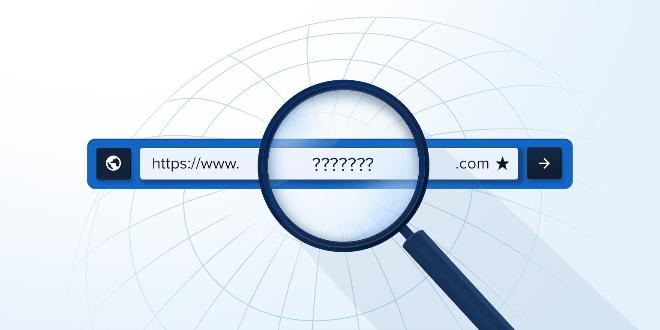 Домен GCP.com продан за 550 тысяч долларов