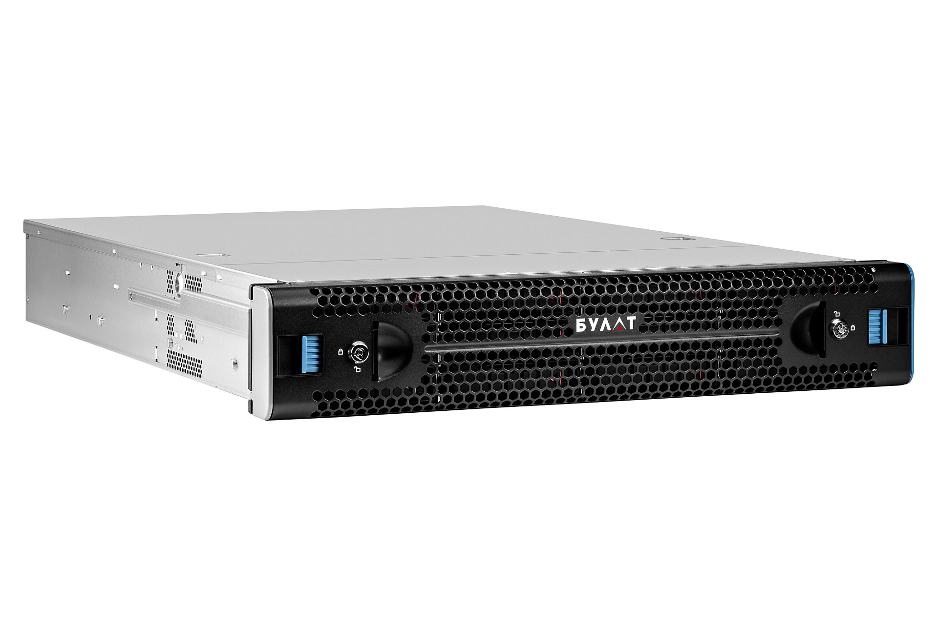 Рунет укрепляет суверенитет: инфраструктура доменных зон переводится на российские серверы